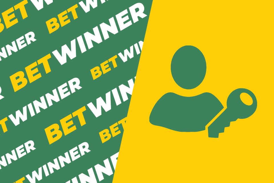 betwinner guía completa sobre la plataforma, ofertas y consejos betwinner guía completa sobre la plataforma, ofertas y consejos
