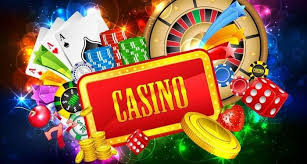 Discover Non-Gamstop Casino & Sportsbook A New Era of Online Gaming Discover Non-Gamstop Casino & Sportsbook A New Era of Online Gaming