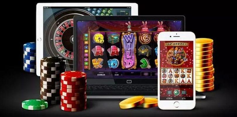 Discover Non-Gamstop Casino & Sportsbook A New Era of Online Gaming Discover Non-Gamstop Casino & Sportsbook A New Era of Online Gaming