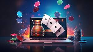 Ultimate Guide to Online UK Loki Casino 2