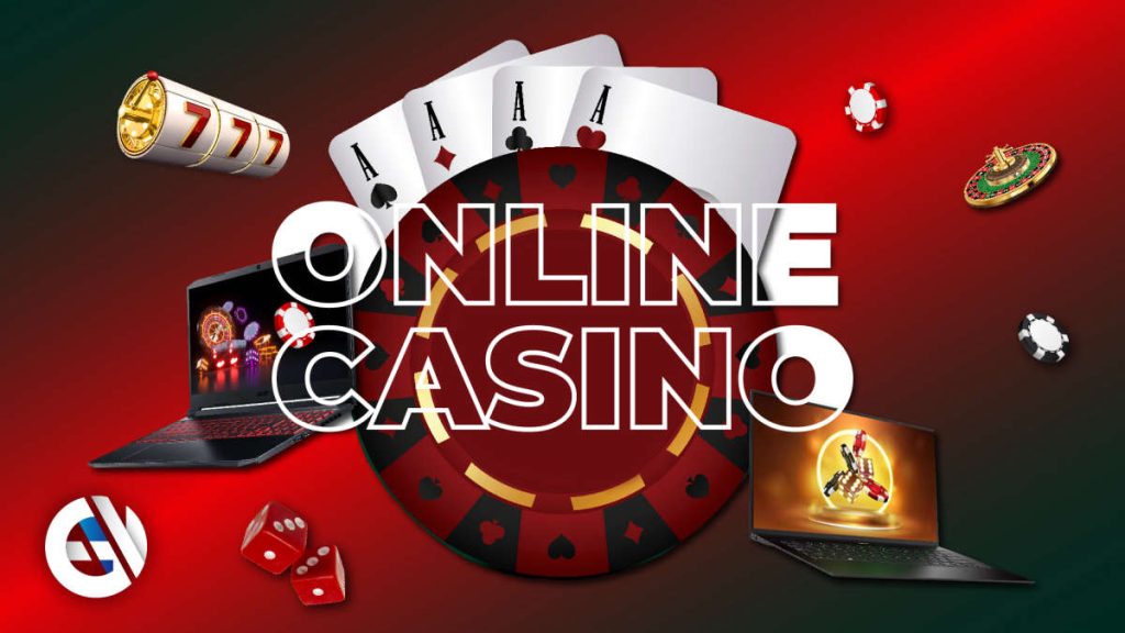 Die besten seriösen Online Casinos ohne OASIS 41 Die besten seriösen Online Casinos ohne OASIS 41