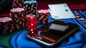 Die besten seriösen Online Casinos ohne OASIS 41 Die besten seriösen Online Casinos ohne OASIS 41