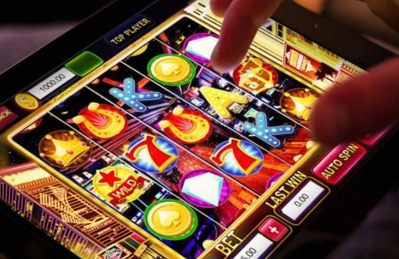 Discover Exciting Games and Bonuses at Twister Wins Casino Discover Exciting Games and Bonuses at Twister Wins Casino