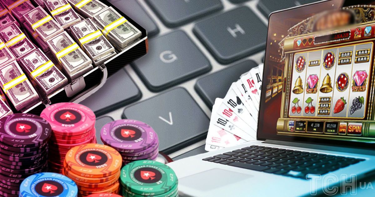 Discover Exciting Gaming Opportunities at Mr Luck Casino & Sportsbook Discover Exciting Gaming Opportunities at Mr Luck Casino & Sportsbook
