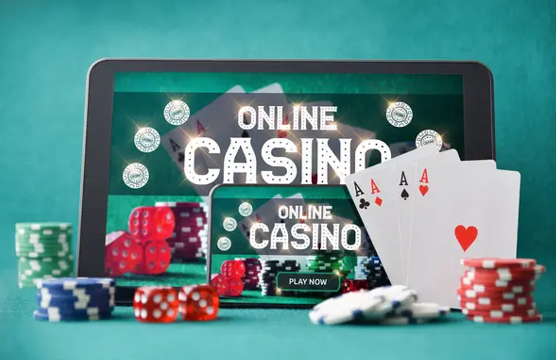 Discover the Thrills of TikiTaka Online Casino UK 41