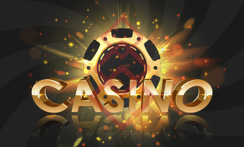 Discover the Thrills of WG Casino UK 38 Discover the Thrills of WG Casino UK 38