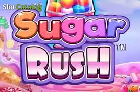 sugar rush 달콤한 기분과 책임있는 즐거움에 대하여