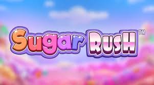 sugar rush 달콤한 기분과 책임있는 즐거움에 대하여