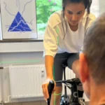 BIKEFITTING_IN_NUEMBERG